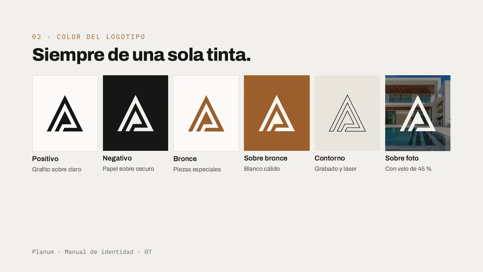 Planum Arquitectos: imagen 3
